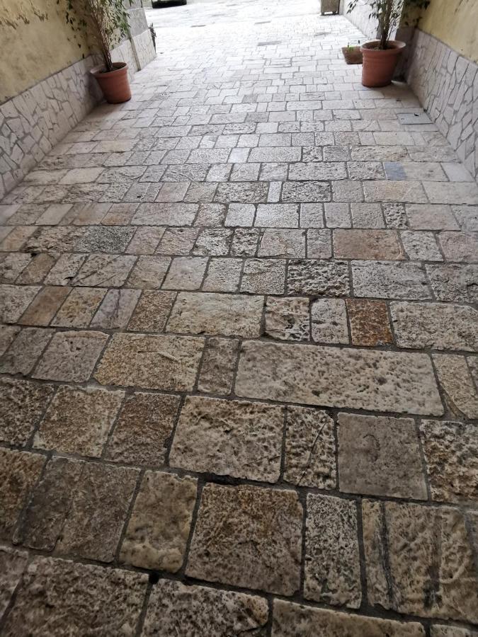 Ci Vediamo Da Mario Bed & Breakfast Caserta
